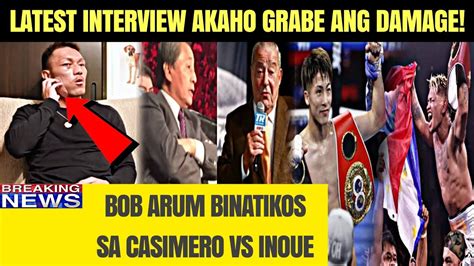 pinayflix interview|Pinakita Ang Suso sa Interview .